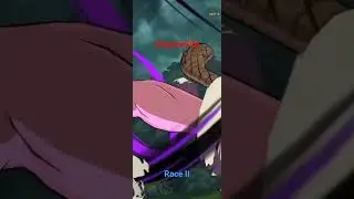 15 Race II Ticket Summons - 7DS GRAND CROSS #7dsgrandcross #summons #7ds