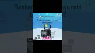 😭😭 #funnyshorts #emotional  #shorts #bgmi #trending #viral #algorithm #ytshorts #gaming #galactus
