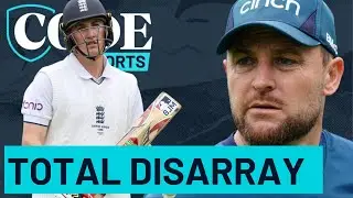 Ashes Verdict: Why England must ‘cut the cord’ on McCullum & the Harry Brook scandal exposed