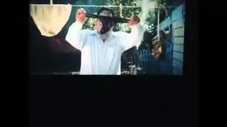 Скачайте мобильное приложение 
