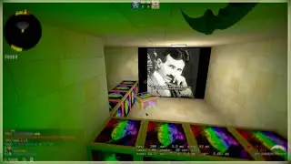 CS Zombies | Fail Compilation #49