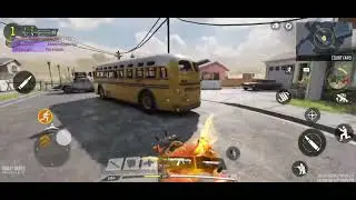 Get gold camo on the ak 47!