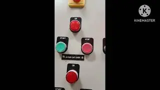 APFC (Automatic power factor controller),Why we used it ?How it's work? #knowledge#study#electrical.