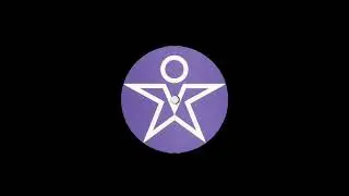 Berra - If It Moves (Cooltop Mix) [1995]