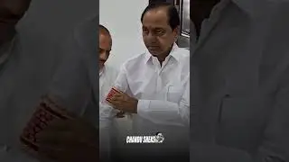 Palamuru rangareddy project #ysr #kcr #brs #ktr #fun #viral #ytshorts #like #modi #congress #rahul