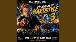 Use Me (Album Mix)