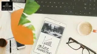 Social Media Marketing for Small Business In Mountain Home, Arkansas 72653