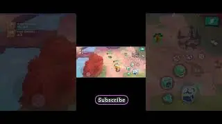 🧠 Quick MOCO Tip Every Beginner Should Know! #MOCO #Supercell