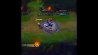Jhin The DeadEye REAVEALED Spotlight