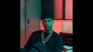 [ SOLD ] Matue x L7NNON Type Beat - 