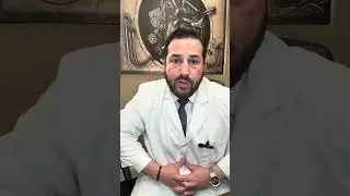 Explanation of MMRV vaccine discussion at the ACIP meeting, by ACP President Jason Goldman, MD