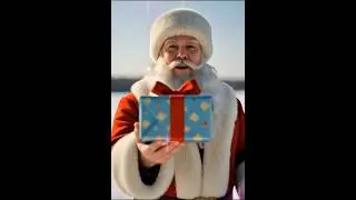 Greetings in 4 languages.  Gl&uuml;cw&uuml;nsche in 4 Sprachen. V&oelig;ux en 4 langues. Поздравление на 4 языках
