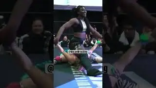 TRISH ADORA BOUNCE : #WLW SHORTS