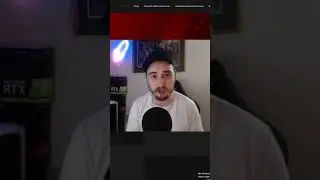 Increase Your Earning For Fry Miners! 6 Passive Income Apps