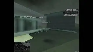 setari pentru optimizare de fps MTA ROMANIA TWIST ROLEPLAY