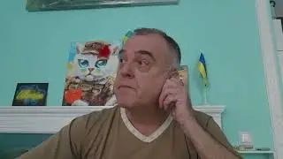 Ой нечем шахеды сбивать, очередная паника