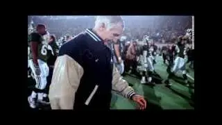 Penn State of Mind - Bru Balls
