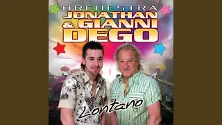 Lontano