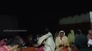Diliakan jagarakan haga misi ko | Ho Munda video Song | 2023