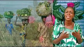 KASOWOLE YANI?