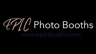 EPIC Photo Booths (2024) For Homecoming, Prom Or Any Event!
