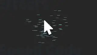 Mouse Trail Effect Javascript