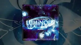 [FREE] 15+ LOOP KIT / SAMPLE PACK - 