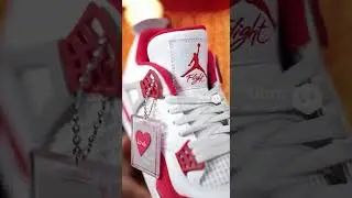 #sneakers #shoes #nfl #nike #sneakerhead #fashion #basketball  #nba #football #food #valentinesday
