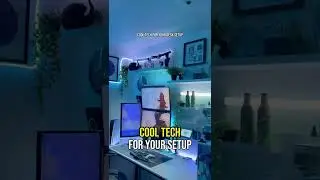 Unboxing and Review Projector from Hekka