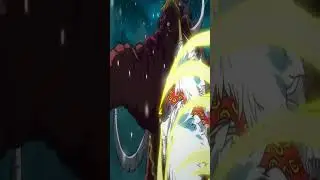 One Piece Kai