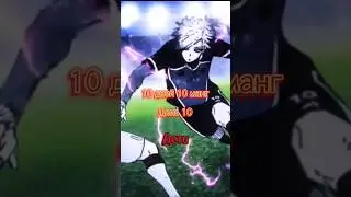 10 дней 10 манг обзор на мангу: Дети #edit #манга #обзор #manga