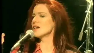 Shona Laing - Fear Of Falling (1992)