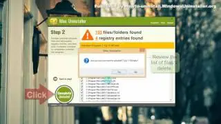 See How to Quickly Uninstall 7-Zip on Windows PC