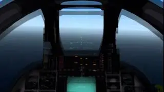 Not DCS.Mp3
