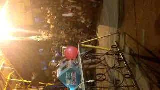 Miss Gay Global Davao
