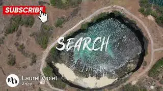 Best Search Search Music for Video [ Laurel Violet - Aries ]