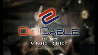 Set Top Box