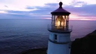 Cascade Sotheby&rsquo;s International Realty | A Pacific Northwest Story