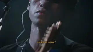 dominic fike - good game (legendado/tradu&ccedil;&atilde;o)
