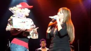 EL VIDEO COMPLETO DE EL MUCHACHO QUE TUBO UN SEIZURE EN EL PECHANGA