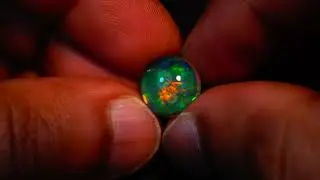 C0012