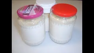 Варенец