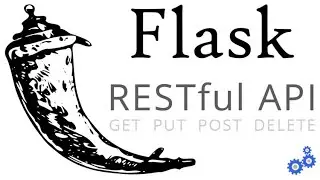 Python Flask Tutorial for Beginners: How to Create Rest API in Flask !!