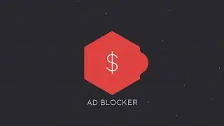 Ad Blocker - Faster Browser - Brave Browser