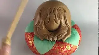 2019 02 21 14 03 53