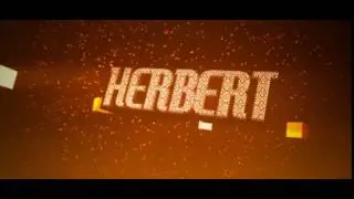 INTRO DEL CANAL HERBERT