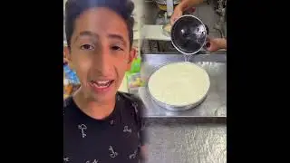 🤣👌👌👌2026pov Must-Watch Crazy Clips Compilation #humor #fypシ #pov #fyp #foryou 😍😜 