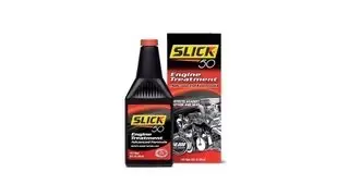 MotorKote&reg; VS. Slick 50&reg; Engine Treatment Fail