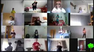 2n - Dansa Curs 2019-2020