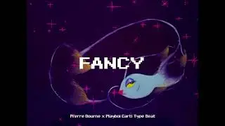[FREE] Pi'erre Bourne x Playboi Carti Type Beat - 